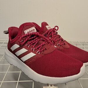 Adidas Women's sneaker Neo low-top lite racer